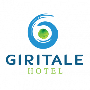 giri_logo